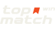 topmatch logo 5