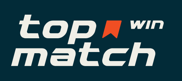 topmatch logo