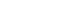 gam care 1